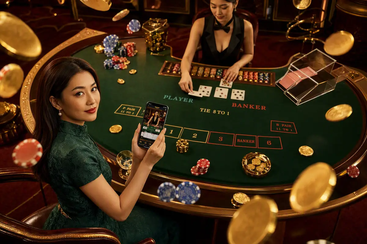 44mmr ဘောလုံး တိုက်ရိုက် In-play လောင်းကစား