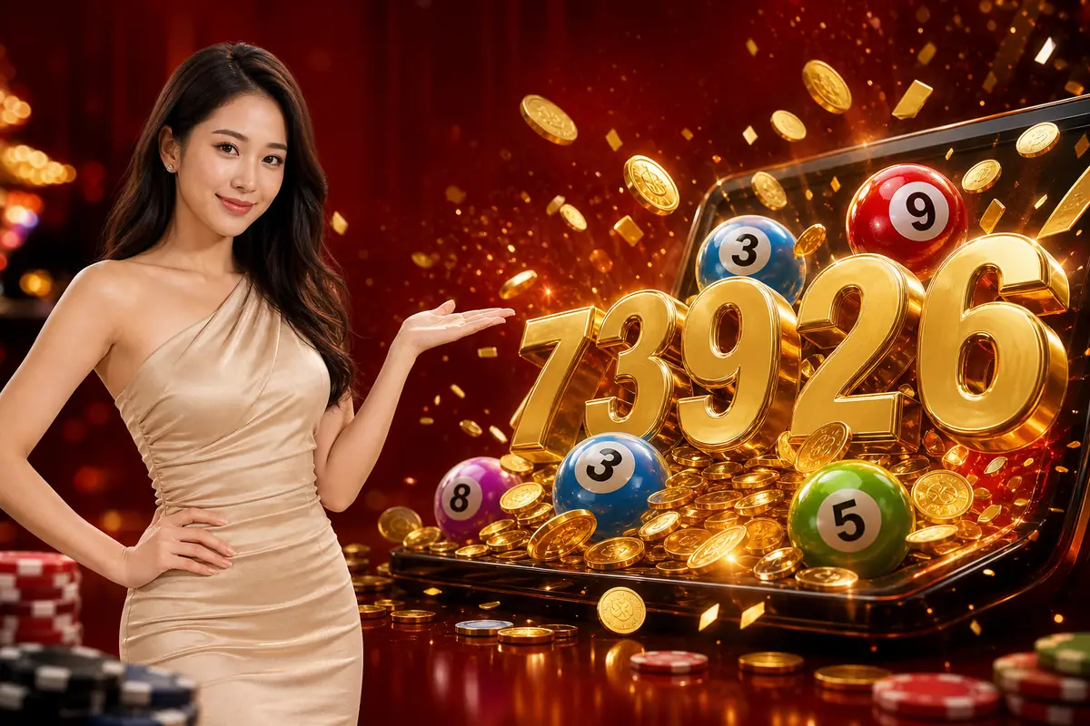 44mmr RTP House Edge ဂိမ်းသင်ကြားမှု