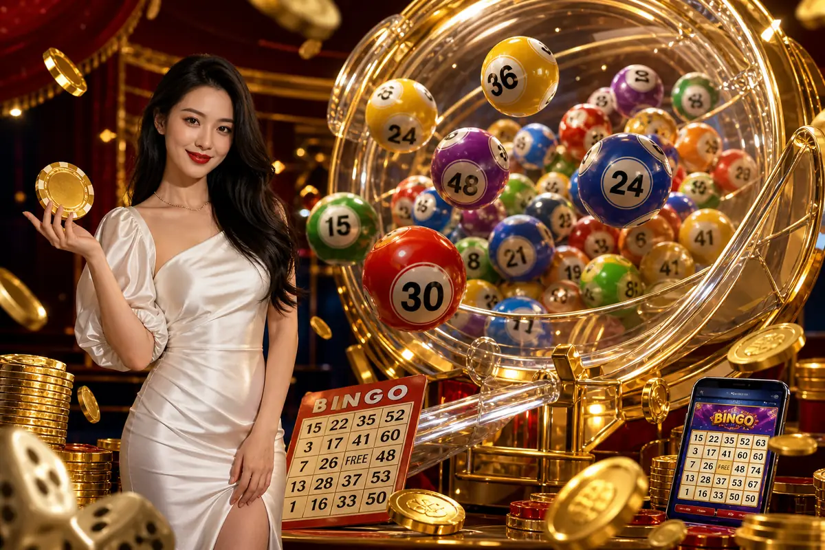 44mmr KBZPay Wave Money ငွေသွင်းခြင်း