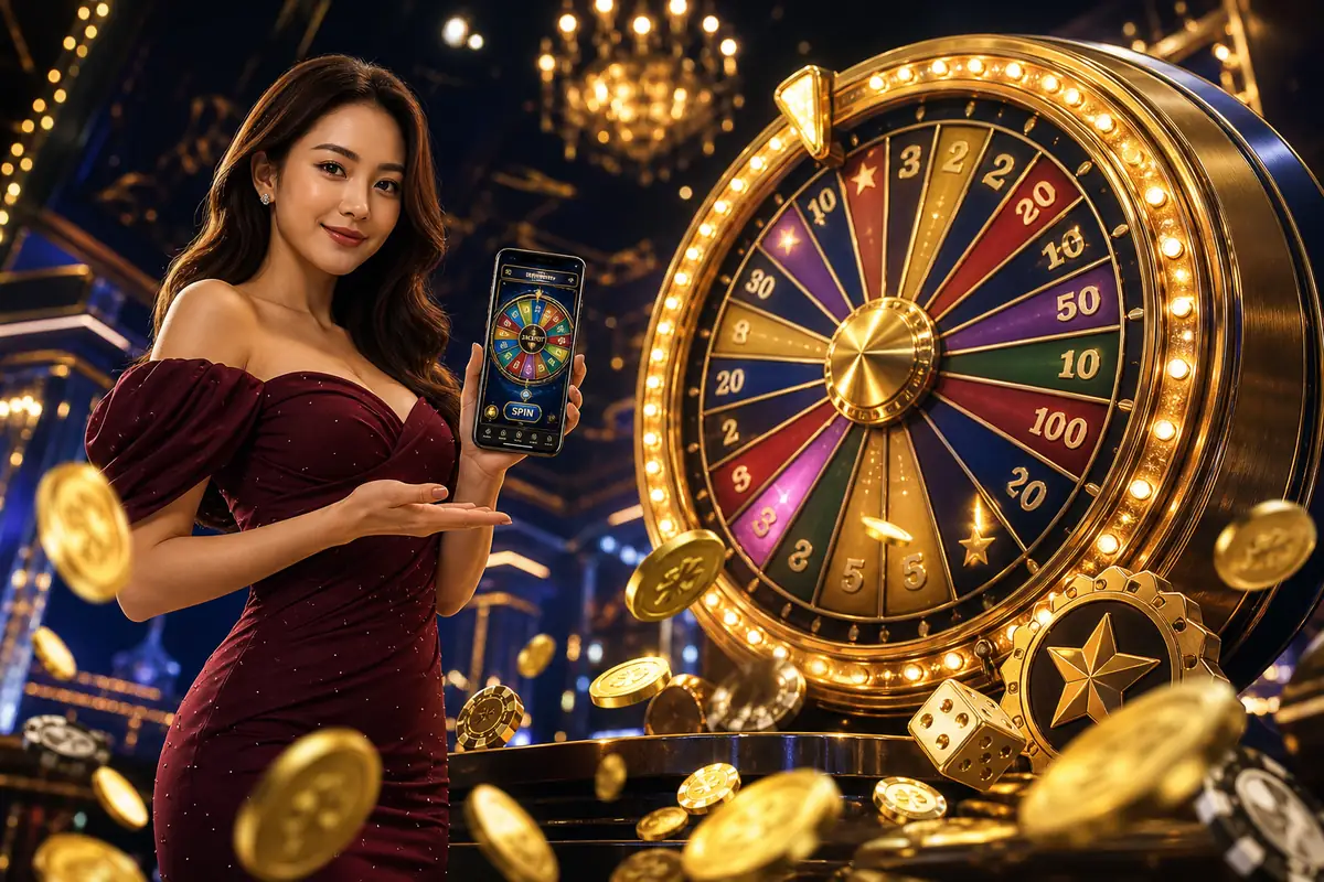 44mmr ဘောလုံး In-Play လောင်းကြေး