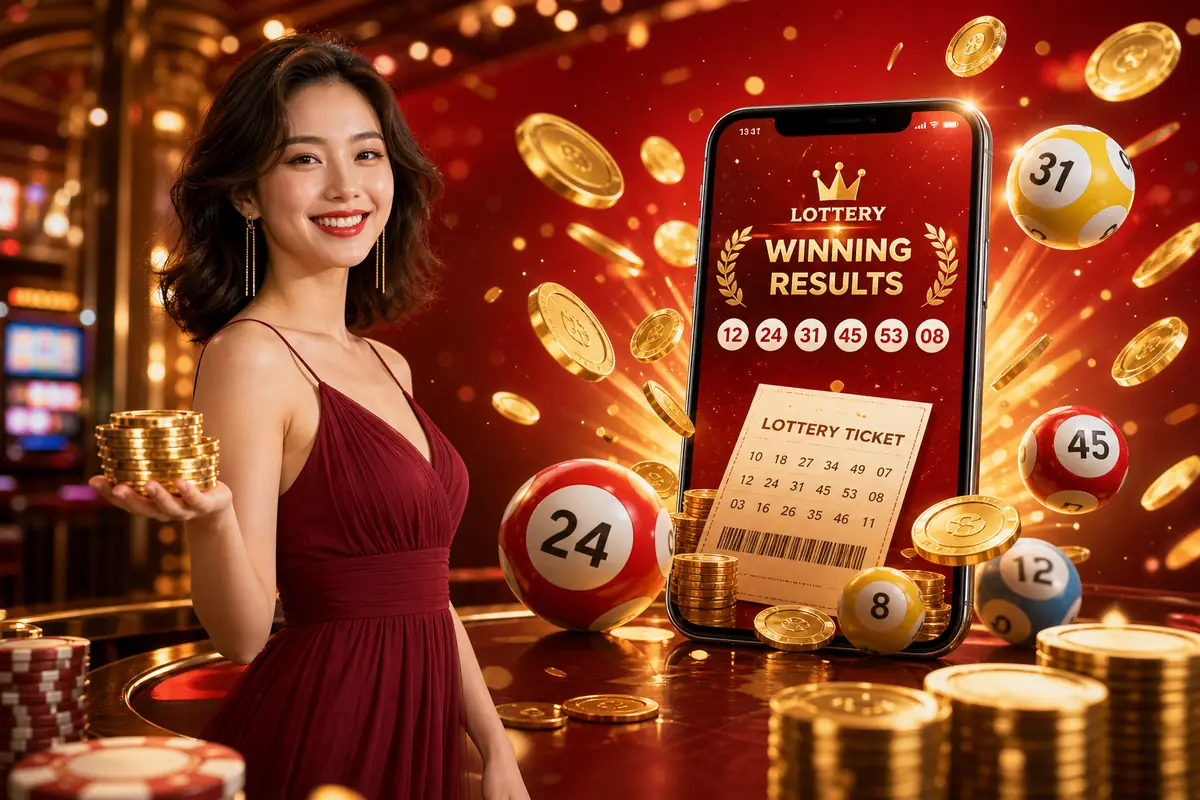 44mmr မြန်မာဘာသာ ဝန်ဆောင်မှု Live Chat