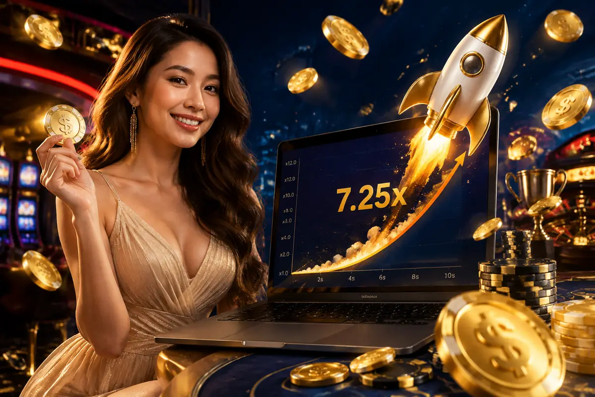 44mmr KBZPay ငွေသွင်းနည်း Sic Bo