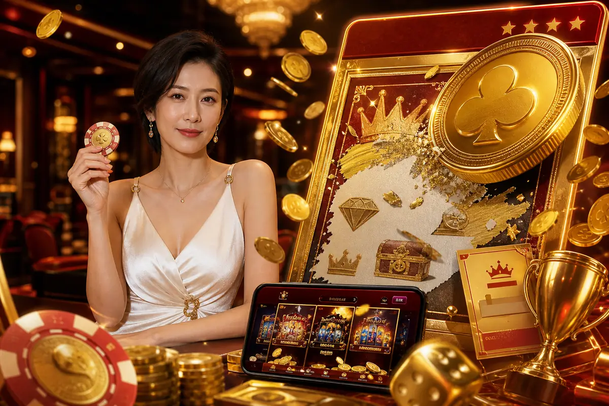 44mmr KBZPay Wave Money ငွေသွင်းထုတ် ဝန်ဆောင်မှု