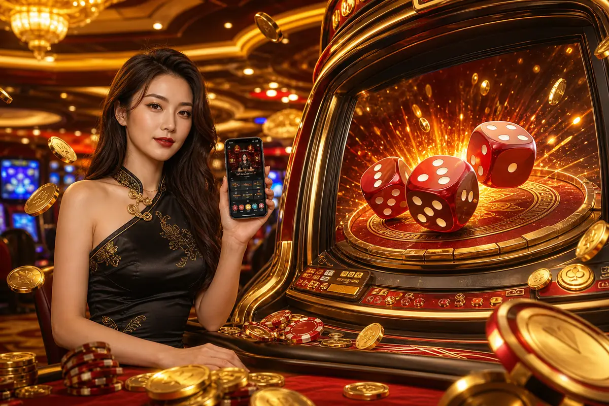 44mmr KBZPay Wave Money ငွေသွင်းနည်း