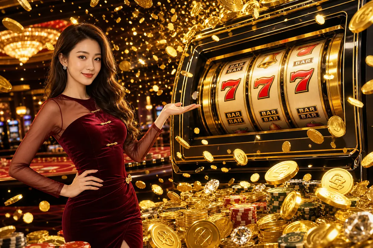 44mmr KBZPay Wave Money ငွေသွင်းချိတ်ဆက်မှု