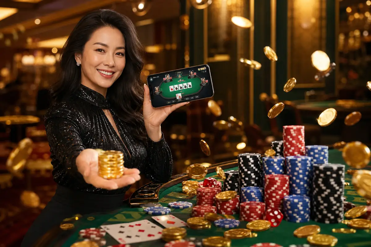 44mmr Live Chat ဖောက်သည်ပံ့ပိုးမှု